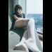 160cm Nini DollHouse168 EVO Series 160cm Nini DollHouse168 EVO Series